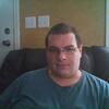 Andrew Lee, 34, г.Лиспорт Andrew Lee, 34, г.Лиспорт