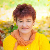 Римма, 50, г.Салават Римма, 50, г.Салават