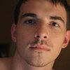 Александр, 29, г.Каменец-Подольский Александр, 29, г.Каменец-Подольский