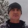 Evgenyi vladymyrovych, 44, г.Осташков Evgenyi vladymyrovych, 44, г.Осташков