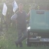 Сергей, 34, г.Луганск Сергей, 34, г.Луганск