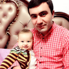 jahon, 33, г.Янгиюль jahon, 33, г.Янгиюль
