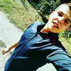 Андрей, 19, г.Песочин Андрей, 19, г.Песочин