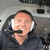 Павел, 25, г.Сасово Павел, 25, г.Сасово