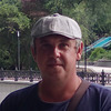 Дима, 37, г.Королев Дима, 37, г.Королев