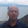 Владимир, 43, г.Миасс Владимир, 43, г.Миасс