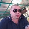 Serik, 34, г.Семей Serik, 34, г.Семей