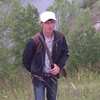 Сергей, 40, г.Воронеж Сергей, 40, г.Воронеж