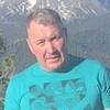Василий, 52, г.Кызыл Василий, 52, г.Кызыл