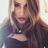 Анжела, 20, г.Соликамск Анжела, 20, г.Соликамск