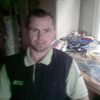 алексей шпаченко, 35, г.Малин алексей шпаченко, 35, г.Малин