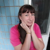 елена, 47, г.Каменское елена, 47, г.Каменское