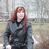 Геката, 45, г.Санкт-Петербург Геката, 45, г.Санкт-Петербург