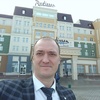 Александр, 31, г.Белокуриха Александр, 31, г.Белокуриха