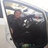 Константин, 49, г.Якутск Константин, 49, г.Якутск