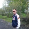 Сергей, 34, г.Губаха Сергей, 34, г.Губаха