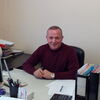 Александр, 61, г.Раменское Александр, 61, г.Раменское