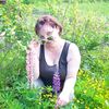 Tatyana, 52, г.Горнозаводск Tatyana, 52, г.Горнозаводск