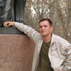 Владимир, 51, г.Буденновск Владимир, 51, г.Буденновск