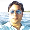 Kamal, 31, г.Лион Kamal, 31, г.Лион