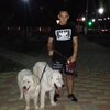 Егор, 73, г.Тбилисская Егор, 73, г.Тбилисская