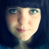 Анжелика, 22, г.Северобайкальск (Бурятия) Анжелика, 22, г.Северобайкальск (Бурятия)