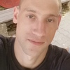 Саша, 30, г.Калининград Саша, 30, г.Калининград