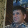 Алексей, 45, г.Савино Алексей, 45, г.Савино