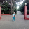 Galina, 55, г.Жлобин Galina, 55, г.Жлобин