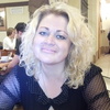 олеся, 38, г.Сызрань олеся, 38, г.Сызрань