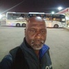 gajendrababu, 49, г.Ченнаи gajendrababu, 49, г.Ченнаи