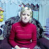 Лилия Хайруллина, 35, г.Агрыз Лилия Хайруллина, 35, г.Агрыз