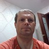 олег, 48, г.Сегежа олег, 48, г.Сегежа