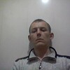 олег, 36, г.Светловодск олег, 36, г.Светловодск