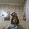 Тимур, 23, г.Тобольск Тимур, 23, г.Тобольск
