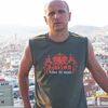 Андрей, 48, г.Ансбах Андрей, 48, г.Ансбах