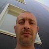 Андрей Павлюк, 34, г.Петровское Андрей Павлюк, 34, г.Петровское