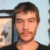Сергей, 37, г.Белогорск Сергей, 37, г.Белогорск