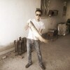 Тилек, 26, г.Бишкек Тилек, 26, г.Бишкек