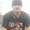 Алексей, 27, г.Назарово Алексей, 27, г.Назарово