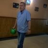 Александр, 41, г.Селидово Александр, 41, г.Селидово