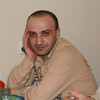 Артур Арзуманян, 40, г.Тольятти Артур Арзуманян, 40, г.Тольятти