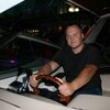 Михаил Семячко, 30, г.Дубна Михаил Семячко, 30, г.Дубна
