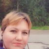 Анастасия Отт, 42, г.Мончегорск Анастасия Отт, 42, г.Мончегорск