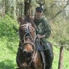 Алексей, 23, г.Барнаул Алексей, 23, г.Барнаул