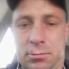 дмитрий, 36, г.Астана дмитрий, 36, г.Астана