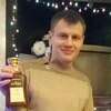 Василий, 31, г.Ахтырка Василий, 31, г.Ахтырка