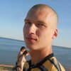 Евгений, 31, г.Асино Евгений, 31, г.Асино
