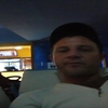 джони, 34, г.Талдыкорган джони, 34, г.Талдыкорган