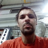 Сергей, 33, г.Ростов-на-Дону Сергей, 33, г.Ростов-на-Дону